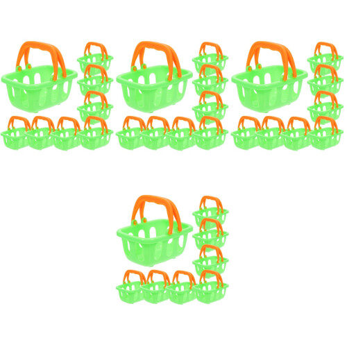40 Cestino Mini Generi 2