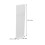 2Pcs Portable Tongue Travel Case Reusable Plastic Storage Box 2