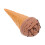 Ice Cream Cone Toy Simulation Model For Shop Display 4