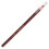 Waterproof Eyebrow Pencil With Tearable Design For Makeup 5