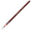 Waterproof Eyebrow Pencil With Tearable Design For Makeup 10