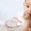 Pacifier Case Holder Box Container For Baby 7
