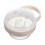 Pacifier Case Holder Box Container For Baby 3