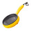 Non-Stick Electric Omelet Pan Mini Frying Pan Kitchen Tool Plug 5
