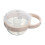 Pacifier Case Holder Box Container For Baby 5