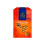 Tate and Lyle Demerara Rough Cut Sugar Cubes 1kg 1