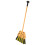 Toddler Broom Toy Mini Cleaning Tool Educational Plaything 8