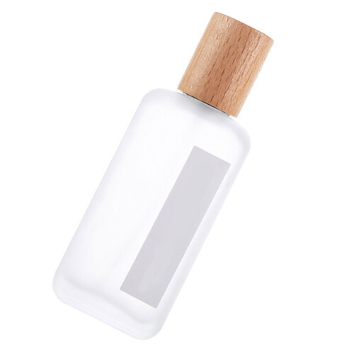 1 Pezzo Profumo Tè Bianco Fresco E