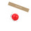 100 Palline Da Lotto 3 Cm Colorate Per E 2