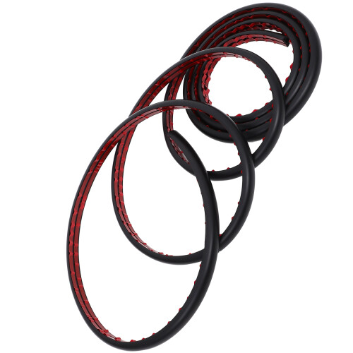 Cable Hider Wall Mount Wire Channels To Hide Wires