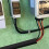 Cable Hider Wall Mount Wire Channels To Hide Wires 4