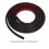 Cable Hider Wall Mount Wire Channels To Hide Wires 2