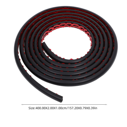 Cable Hider Wall Mount Wire Channels To Hide Wires 1