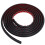 Cable Hider Wall Mount Wire Channels To Hide Wires 8