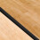Cable Hider Wall Mount Wire Channels To Hide Wires 11