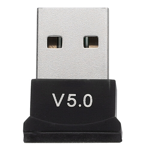 Wireless USB2.0 Adapter Dongle For Computer PC Laptop Mouse 1