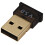 Wireless USB2.0 Adapter Dongle For Computer PC Laptop Mouse 9