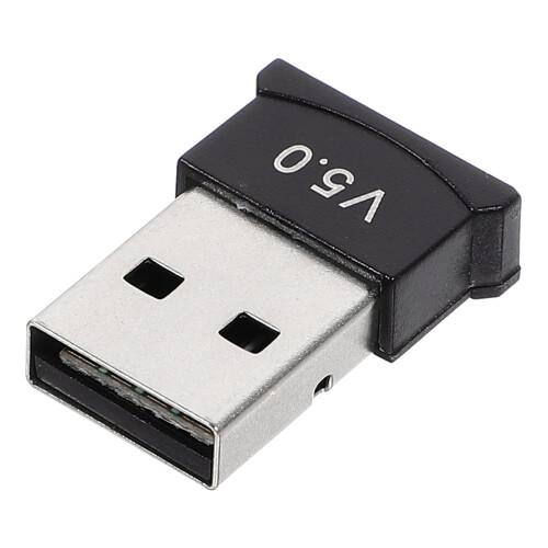 Wireless USB2.0 Adapter Dongle For Computer PC Laptop Mouse 2