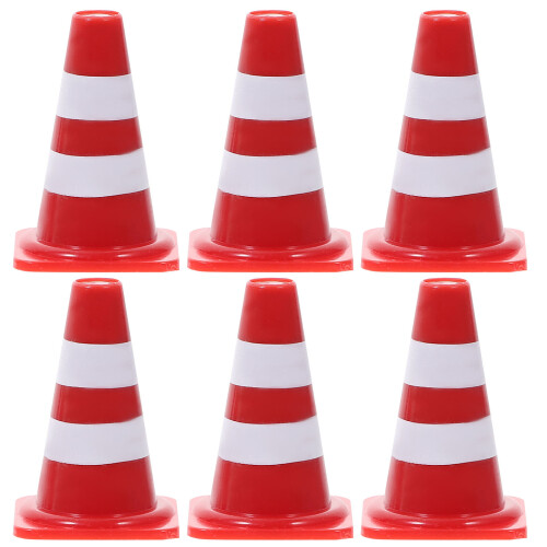 40 Simulate Ausili Didattici Dell'infanzia