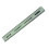 Q-Connect Ruler Shatterproof 300mm White 1