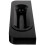 Ice Cream Machine Holder Large Capacity Cone Stand Part 5