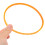 6Pcs Cotton Candy Maker Reusable Belts Replacement Parts 6