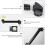 2Pcs Durable Periscope Optical Experiment Teaching Tool 6