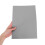 5 Sheets Train Road Track Stickers For Diorama Scenery 4