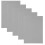 5 Sheets Train Road Track Stickers For Diorama Scenery 9