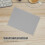 5 Sheets Train Road Track Stickers For Diorama Scenery 6
