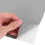 5 Sheets Train Road Track Stickers For Diorama Scenery 8
