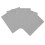5 Sheets Train Road Track Stickers For Diorama Scenery 11