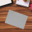 5 Sheets Train Road Track Stickers For Diorama Scenery 7