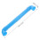 Periscope Model Physical Optics Science Kit For Kids DIY Projects 7