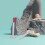 2 Sets Mini Household Repair Tools Desktop Decor Hammer Wrench 11