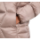 Berghaus Berghaus Explorer Down Jacket Natural UK L 5