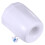 Desktop Drinking Fountain Water Dispenser With Plastic 1