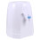 Desktop Drinking Fountain Water Dispenser With Plastic 4