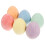 6Pcs Dust-Free Blackboard Chalk For Kids Drawing 10