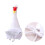 Adjustable Swan Hat With Long Neck Funny Cosplay Accessory 1