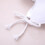 Adjustable Swan Hat With Long Neck Funny Cosplay Accessory 11