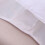 Adjustable Swan Hat With Long Neck Funny Cosplay Accessory 9