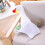 Adjustable Swan Hat With Long Neck Funny Cosplay Accessory 4
