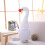 Adjustable Swan Hat With Long Neck Funny Cosplay Accessory 6