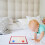 8Pcs Training Card Playset For Kids Brain And Motor Skills Development 3