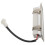 Kitchen Cooker Light Bulb Rectangle Shape For Range Hood Cabinet 8