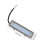 Kitchen Cooker Light Bulb Rectangle Shape For Range Hood Cabinet 2