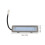 Kitchen Cooker Light Bulb Rectangle Shape For Range Hood Cabinet 3