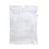 25Pcs New Lip Balm Tubes With Caps 1