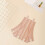 2Pcs Wooden Train Track Accessories Multi Directional Switch For Kids 9